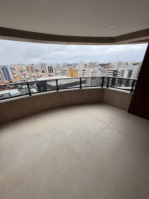 Apartamento com 3 quartos à venda, 146m2 em Ponta Verde, Maceio - AL - imagem 5 Foto 5 de Apartamento com 3 quartos à venda, 146m2 em Ponta Verde, Maceio - AL