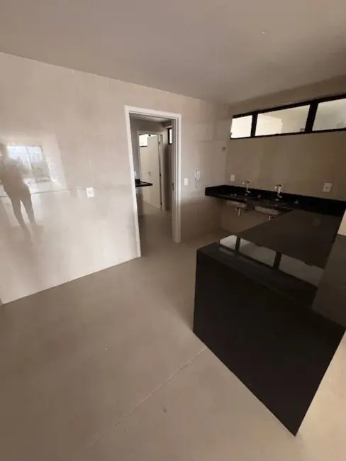 Apartamento com 3 quartos à venda, 146m2 em Ponta Verde, Maceio - AL - imagem 9 Foto 9 de Apartamento com 3 quartos à venda, 146m2 em Ponta Verde, Maceio - AL