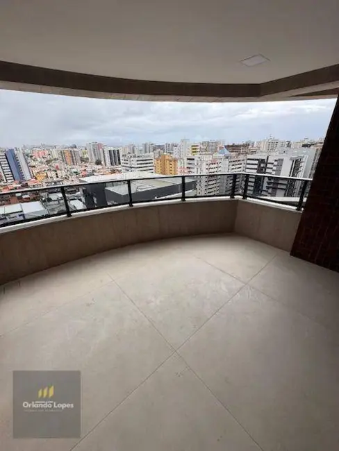 Apartamento com 3 quartos à venda, 146m2 em Ponta Verde, Maceio - AL - imagem 5 Foto 5 de Apartamento com 3 quartos à venda, 146m2 em Ponta Verde, Maceio - AL