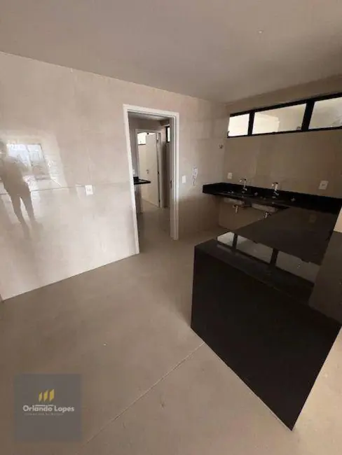 Apartamento com 3 quartos à venda, 146m2 em Ponta Verde, Maceio - AL - imagem 9 Foto 9 de Apartamento com 3 quartos à venda, 146m2 em Ponta Verde, Maceio - AL