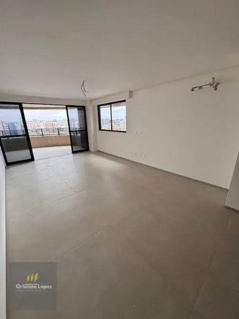 Apartamento com 3 quartos à venda, 146m2 em Ponta Verde, Maceio - AL - imagem 4 Foto 4 de Apartamento com 3 quartos à venda, 146m2 em Ponta Verde, Maceio - AL