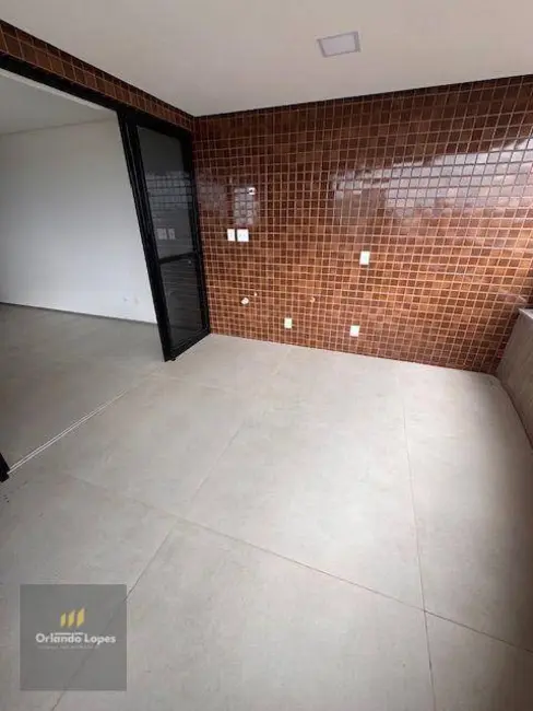 Apartamento com 3 quartos à venda, 146m2 em Ponta Verde, Maceio - AL - imagem 6 Foto 6 de Apartamento com 3 quartos à venda, 146m2 em Ponta Verde, Maceio - AL