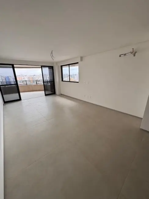 Apartamento com 3 quartos à venda, 146m2 em Ponta Verde, Maceio - AL - imagem 4 Foto 4 de Apartamento com 3 quartos à venda, 146m2 em Ponta Verde, Maceio - AL