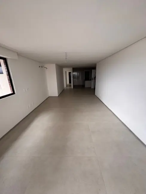 Apartamento com 3 quartos à venda, 146m2 em Ponta Verde, Maceio - AL - imagem 8 Foto 8 de Apartamento com 3 quartos à venda, 146m2 em Ponta Verde, Maceio - AL