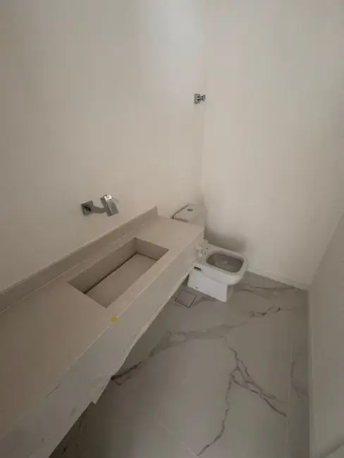 Foto 5 de Apartamento com 3 quartos à venda, 147m2 em Ponta Verde, Maceio - AL