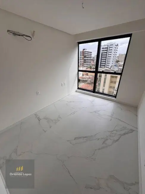 Apartamento com 3 quartos à venda, 147m2 em Ponta Verde, Maceio - AL - imagem 8 Foto 8 de Apartamento com 3 quartos à venda, 147m2 em Ponta Verde, Maceio - AL