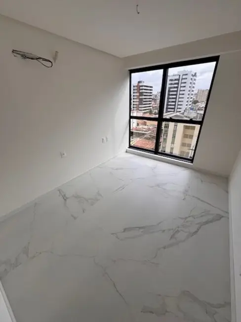 Foto 8 de Apartamento com 3 quartos à venda, 147m2 em Ponta Verde, Maceio - AL