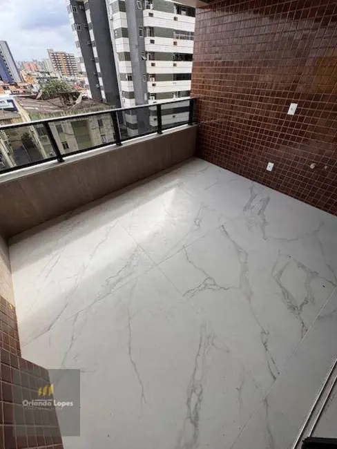 Apartamento com 3 quartos à venda, 147m2 em Ponta Verde, Maceio - AL - imagem 1 Foto 1 de Apartamento com 3 quartos à venda, 147m2 em Ponta Verde, Maceio - AL