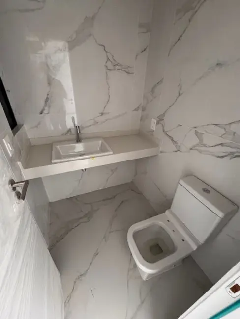 Foto 9 de Apartamento com 3 quartos à venda, 147m2 em Ponta Verde, Maceio - AL