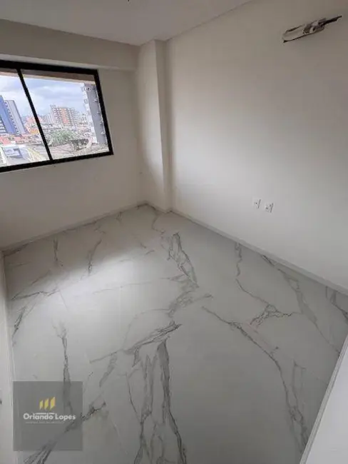 Apartamento com 3 quartos à venda, 147m2 em Ponta Verde, Maceio - AL - imagem 6 Foto 6 de Apartamento com 3 quartos à venda, 147m2 em Ponta Verde, Maceio - AL