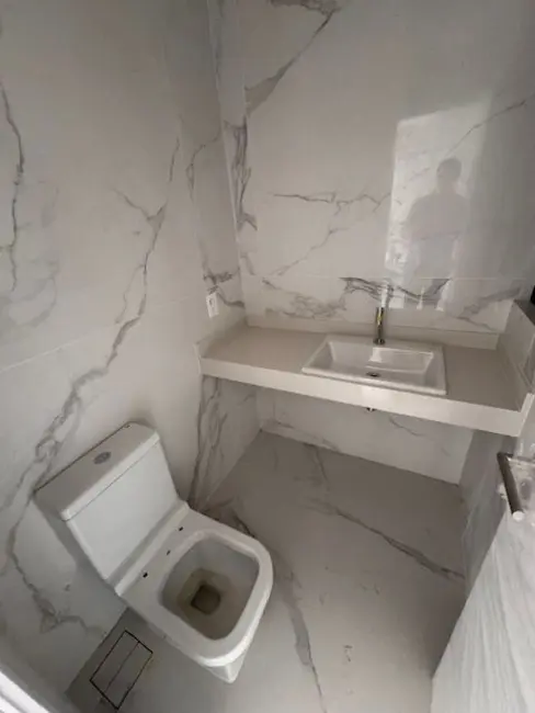Foto 7 de Apartamento com 3 quartos à venda, 147m2 em Ponta Verde, Maceio - AL