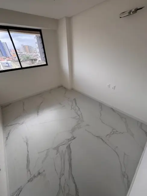 Foto 6 de Apartamento com 3 quartos à venda, 147m2 em Ponta Verde, Maceio - AL