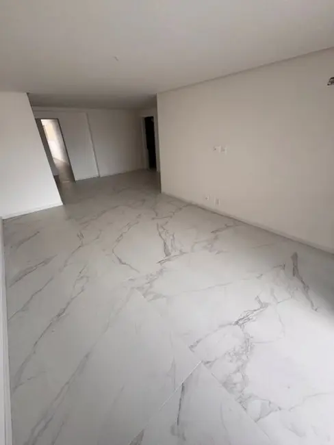Foto 4 de Apartamento com 3 quartos à venda, 147m2 em Ponta Verde, Maceio - AL