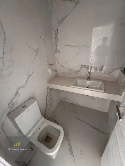 Apartamento com 3 quartos à venda, 147m2 em Ponta Verde, Maceio - AL - imagem 7 Foto 7 de Apartamento com 3 quartos à venda, 147m2 em Ponta Verde, Maceio - AL