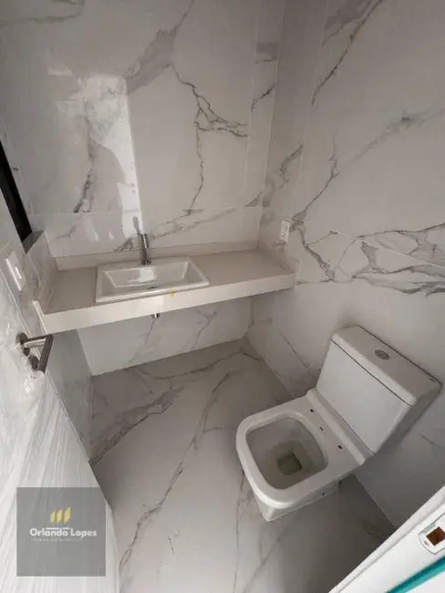 Apartamento com 3 quartos à venda, 147m2 em Ponta Verde, Maceio - AL - imagem 9 Foto 9 de Apartamento com 3 quartos à venda, 147m2 em Ponta Verde, Maceio - AL