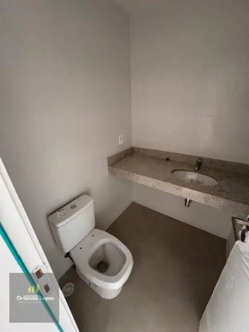 Foto 8 de Apartamento com 3 quartos à venda, 136m2 em Ponta Verde, Maceio - AL