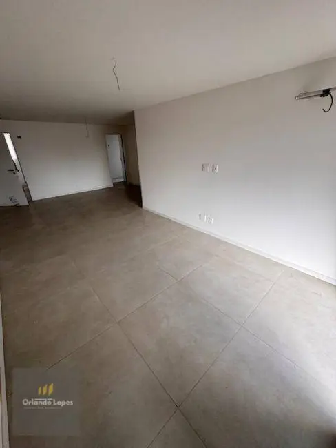 Foto 2 de Apartamento com 3 quartos à venda, 136m2 em Ponta Verde, Maceio - AL