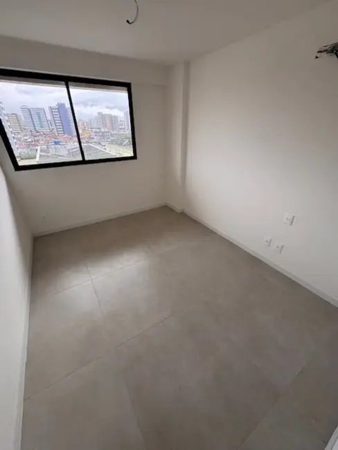 Apartamento com 3 quartos à venda, 136m2 em Ponta Verde, Maceio - AL - imagem 7 Foto 7 de Apartamento com 3 quartos à venda, 136m2 em Ponta Verde, Maceio - AL
