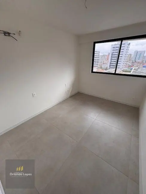 Foto 9 de Apartamento com 3 quartos à venda, 136m2 em Ponta Verde, Maceio - AL