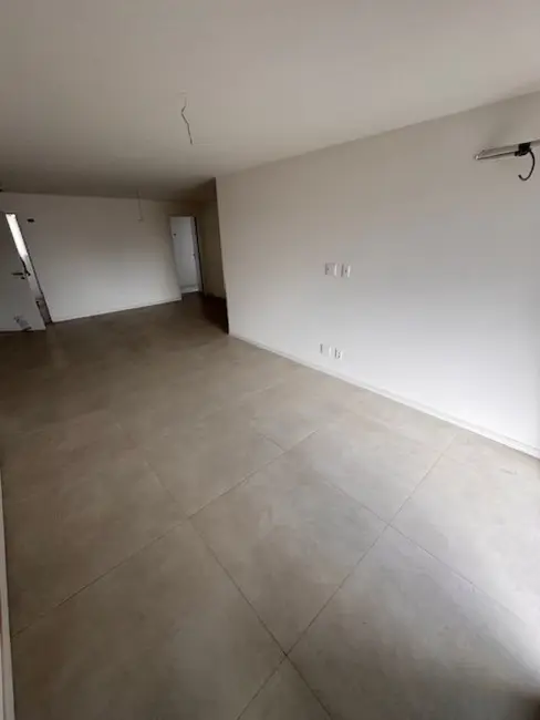 Apartamento com 3 quartos à venda, 136m2 em Ponta Verde, Maceio - AL - imagem 2 Foto 2 de Apartamento com 3 quartos à venda, 136m2 em Ponta Verde, Maceio - AL