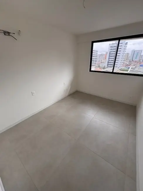 Apartamento com 3 quartos à venda, 136m2 em Ponta Verde, Maceio - AL - imagem 9 Foto 9 de Apartamento com 3 quartos à venda, 136m2 em Ponta Verde, Maceio - AL