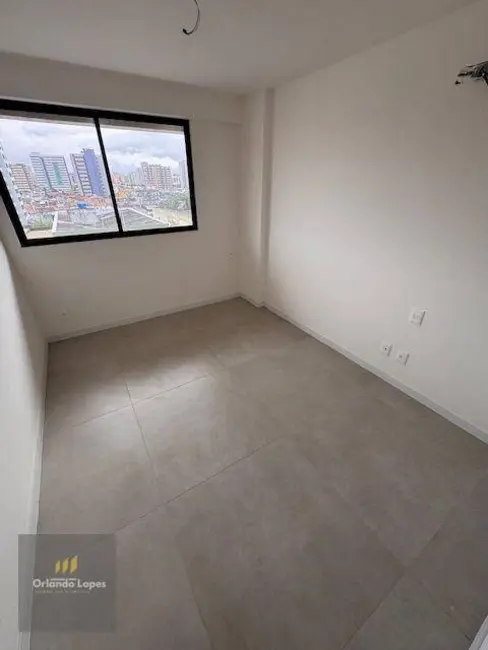 Foto 7 de Apartamento com 3 quartos à venda, 136m2 em Ponta Verde, Maceio - AL