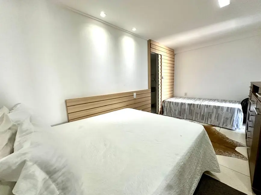 Foto 7 de Apartamento com 3 quartos à venda, 140m2 em Pajuçara, Maceio - AL
