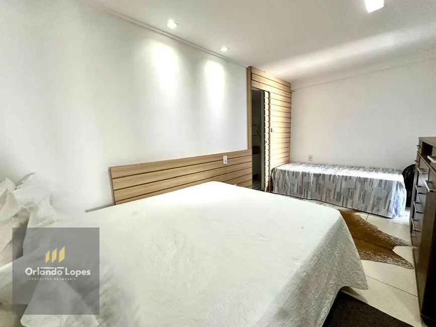 Foto 7 de Apartamento com 3 quartos à venda, 140m2 em Pajuçara, Maceio - AL