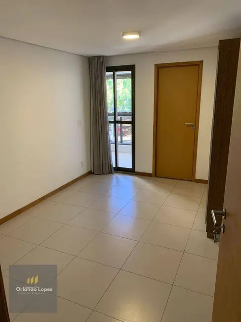 Foto 2 de Apartamento com 3 quartos à venda, 139m2 em Ponta Verde, Maceio - AL