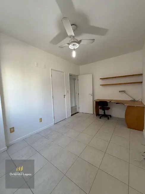 Apartamento com 4 quartos à venda, 169m2 em Ponta Verde, Maceio - AL - imagem 8 Foto 8 de Apartamento com 4 quartos à venda, 169m2 em Ponta Verde, Maceio - AL