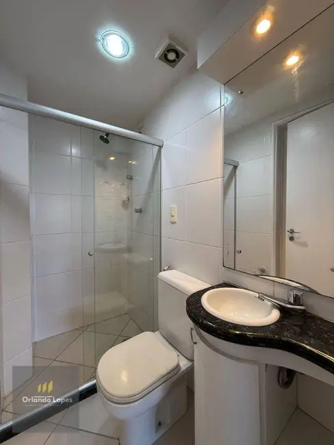 Apartamento com 4 quartos à venda, 169m2 em Ponta Verde, Maceio - AL - imagem 9 Foto 9 de Apartamento com 4 quartos à venda, 169m2 em Ponta Verde, Maceio - AL