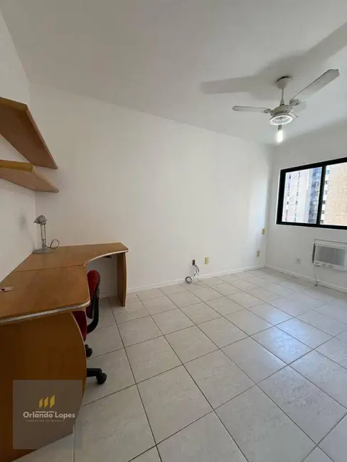 Apartamento com 4 quartos à venda, 169m2 em Ponta Verde, Maceio - AL - imagem 7 Foto 7 de Apartamento com 4 quartos à venda, 169m2 em Ponta Verde, Maceio - AL