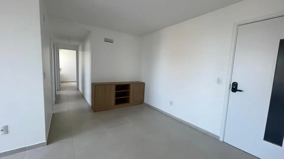 Apartamento com 3 quartos à venda, 78m2 em Ponta Verde, Maceio - AL - imagem 8 Foto 8 de Apartamento com 3 quartos à venda, 78m2 em Ponta Verde, Maceio - AL