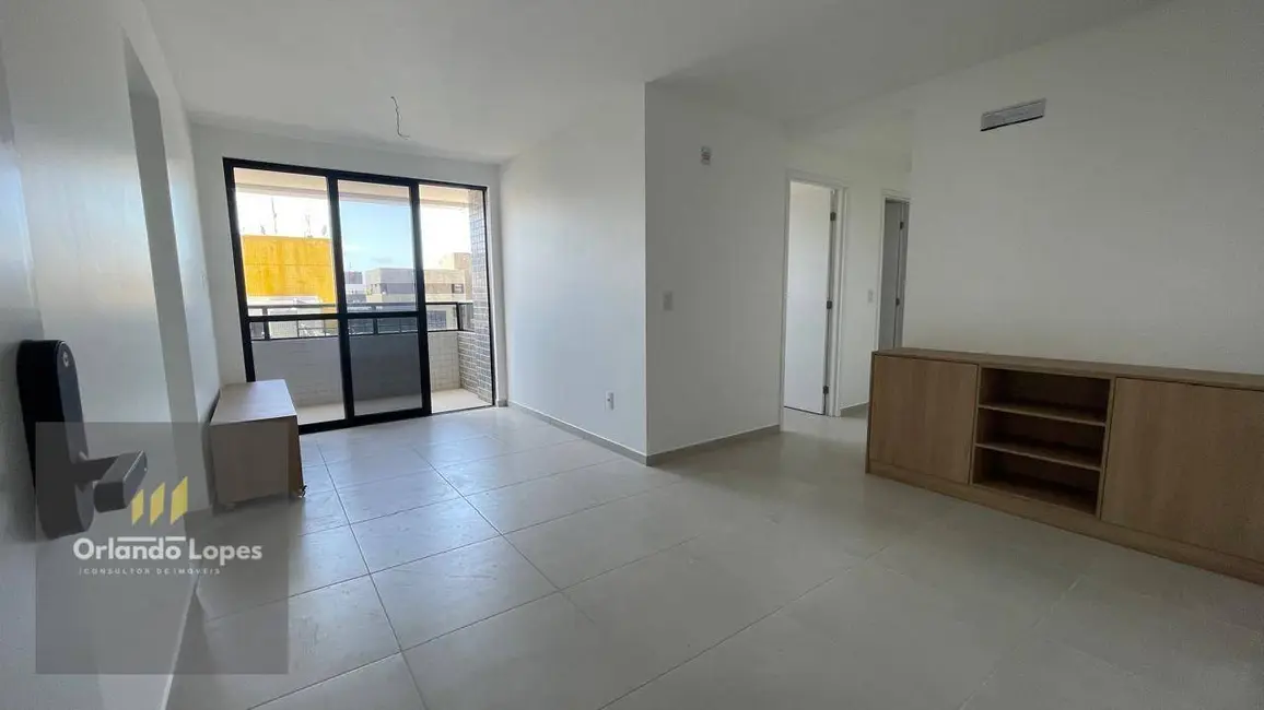 Apartamento com 3 quartos à venda, 78m2 em Ponta Verde, Maceio - AL - imagem 5 Foto 5 de Apartamento com 3 quartos à venda, 78m2 em Ponta Verde, Maceio - AL