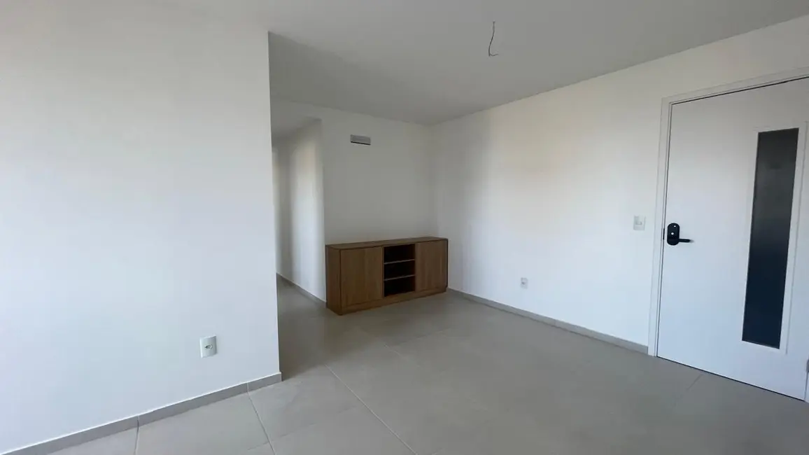 Apartamento com 3 quartos à venda, 78m2 em Ponta Verde, Maceio - AL - imagem 7 Foto 7 de Apartamento com 3 quartos à venda, 78m2 em Ponta Verde, Maceio - AL