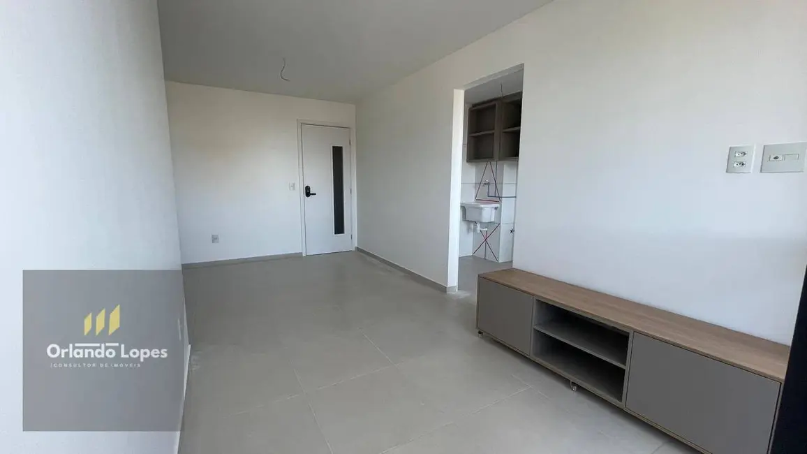 Apartamento com 3 quartos à venda, 78m2 em Ponta Verde, Maceio - AL - imagem 6 Foto 6 de Apartamento com 3 quartos à venda, 78m2 em Ponta Verde, Maceio - AL