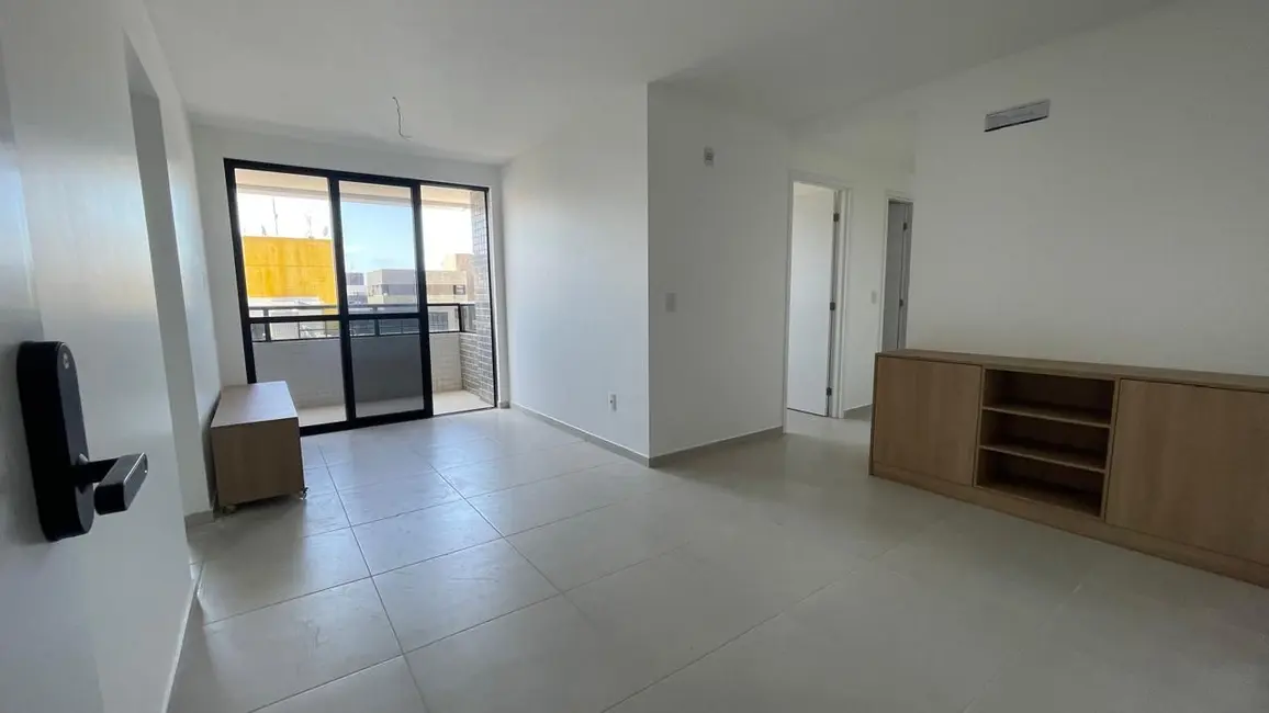 Apartamento com 3 quartos à venda, 78m2 em Ponta Verde, Maceio - AL - imagem 1 Foto 1 de Apartamento com 3 quartos à venda, 78m2 em Ponta Verde, Maceio - AL