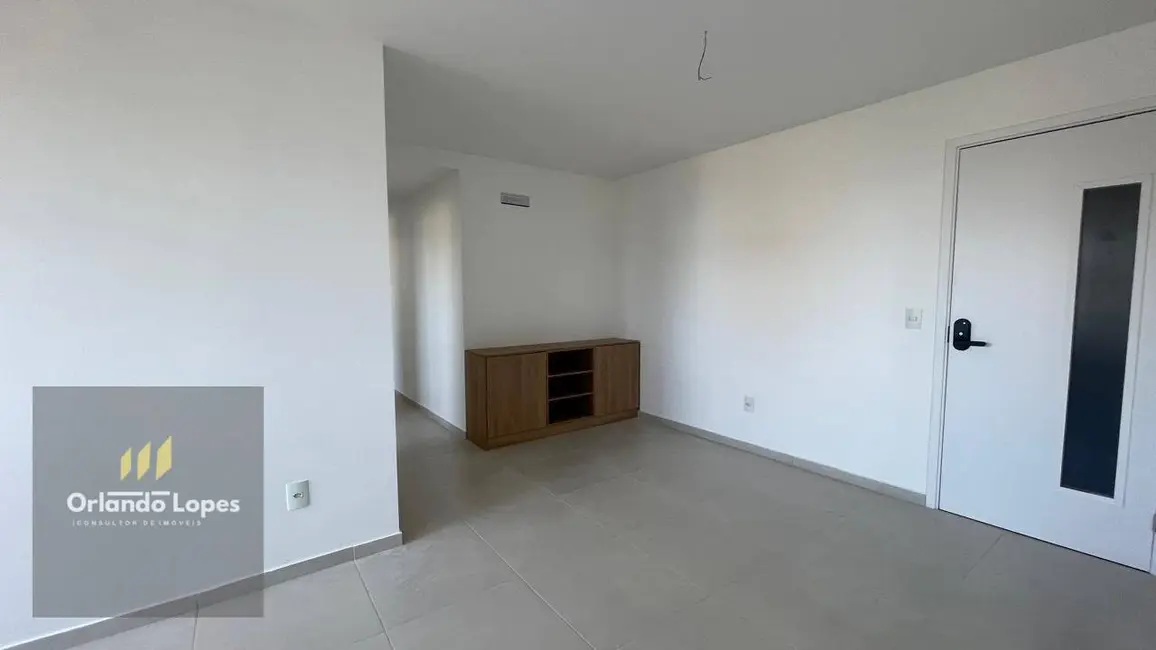 Apartamento com 3 quartos à venda, 78m2 em Ponta Verde, Maceio - AL - imagem 7 Foto 7 de Apartamento com 3 quartos à venda, 78m2 em Ponta Verde, Maceio - AL
