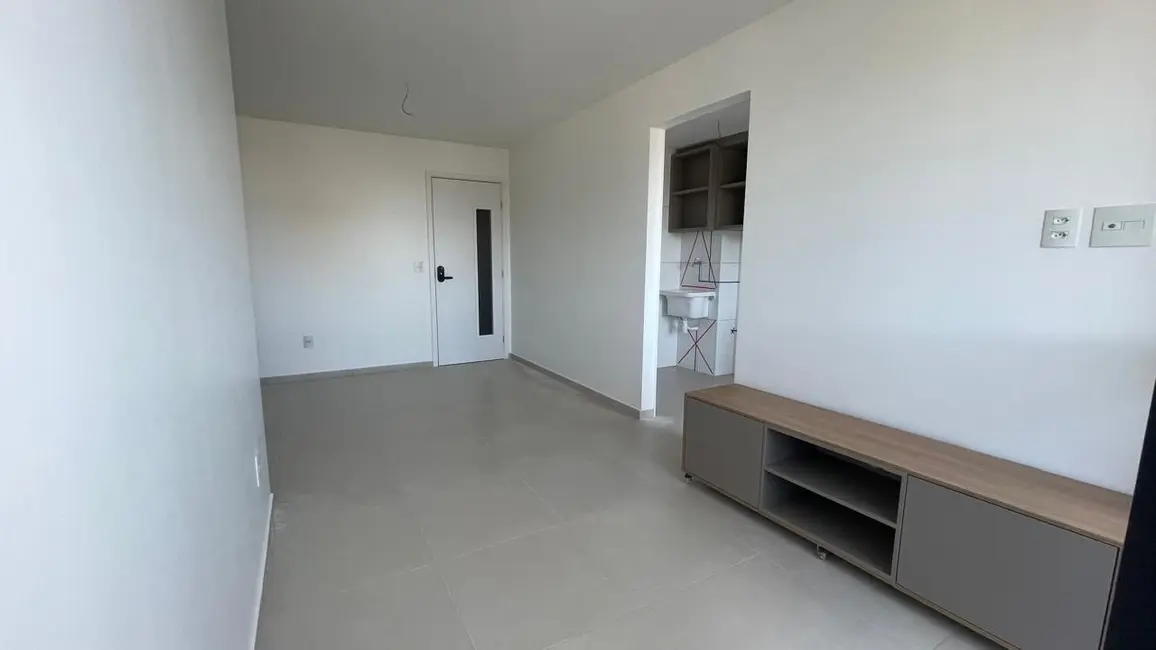 Apartamento com 3 quartos à venda, 78m2 em Ponta Verde, Maceio - AL - imagem 6 Foto 6 de Apartamento com 3 quartos à venda, 78m2 em Ponta Verde, Maceio - AL
