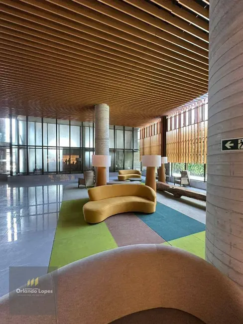 Apartamento com 1 quarto à venda, 35m2 em Pajuçara, Maceio - AL - imagem 5 Foto 5 de Apartamento com 1 quarto à venda, 35m2 em Pajuçara, Maceio - AL