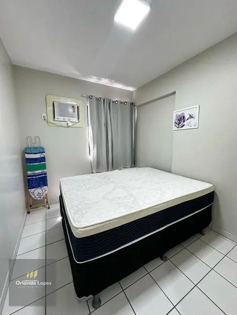 Apartamento com 1 quarto à venda, 42m2 em Ponta Verde, Maceio - AL - imagem 5 Foto 5 de Apartamento com 1 quarto à venda, 42m2 em Ponta Verde, Maceio - AL