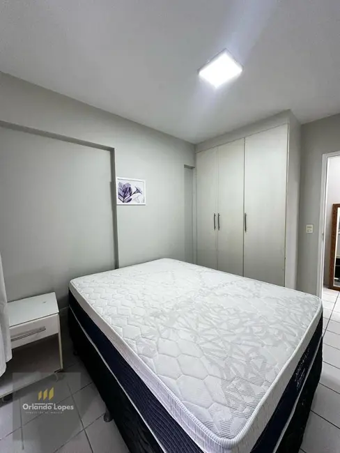 Apartamento com 1 quarto à venda, 42m2 em Ponta Verde, Maceio - AL - imagem 6 Foto 6 de Apartamento com 1 quarto à venda, 42m2 em Ponta Verde, Maceio - AL