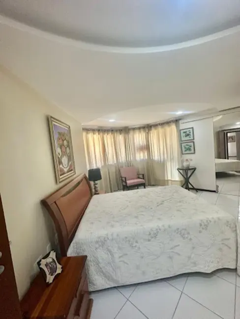 Apartamento com 3 quartos à venda, 138m2 em Ponta Verde, Maceio - AL - imagem 9 Foto 9 de Apartamento com 3 quartos à venda, 138m2 em Ponta Verde, Maceio - AL