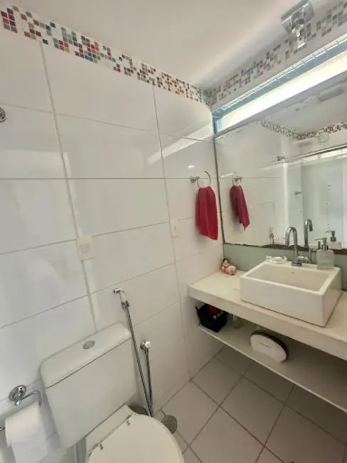 Apartamento com 3 quartos à venda, 138m2 em Ponta Verde, Maceio - AL - imagem 2 Foto 2 de Apartamento com 3 quartos à venda, 138m2 em Ponta Verde, Maceio - AL