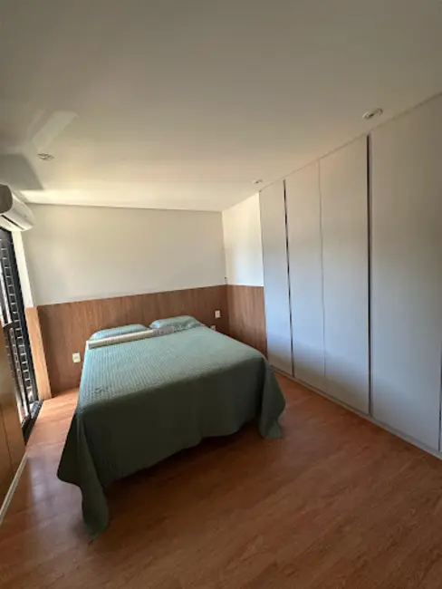 Apartamento com 3 quartos à venda, 105m2 em Ponta Verde, Maceio - AL - imagem 3 Foto 3 de Apartamento com 3 quartos à venda, 105m2 em Ponta Verde, Maceio - AL