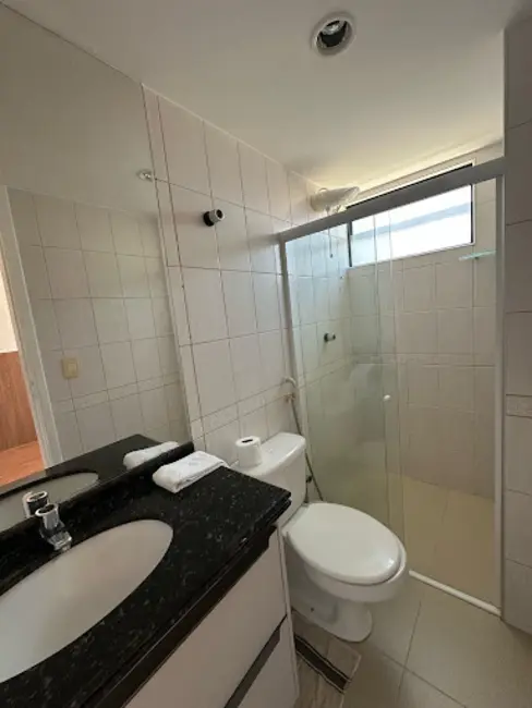 Apartamento com 3 quartos à venda, 105m2 em Ponta Verde, Maceio - AL - imagem 5 Foto 5 de Apartamento com 3 quartos à venda, 105m2 em Ponta Verde, Maceio - AL