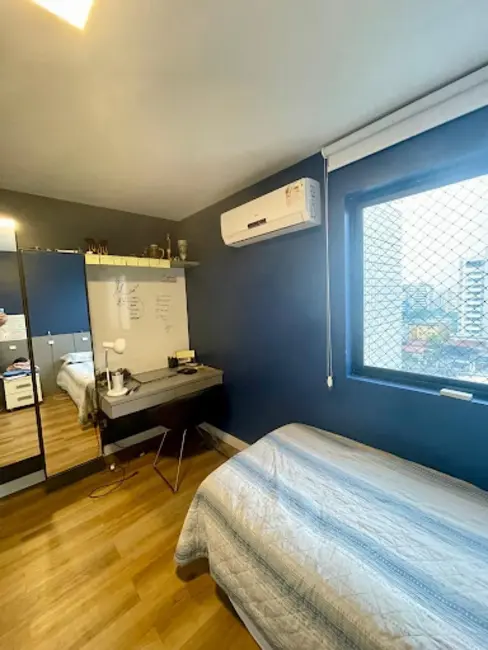 Apartamento com 3 quartos à venda, 153m2 em Ponta Verde, Maceio - AL - imagem 9 Foto 9 de Apartamento com 3 quartos à venda, 153m2 em Ponta Verde, Maceio - AL