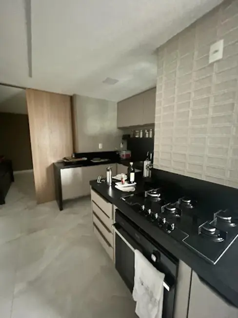 Apartamento com 3 quartos à venda, 153m2 em Ponta Verde, Maceio - AL - imagem 6 Foto 6 de Apartamento com 3 quartos à venda, 153m2 em Ponta Verde, Maceio - AL