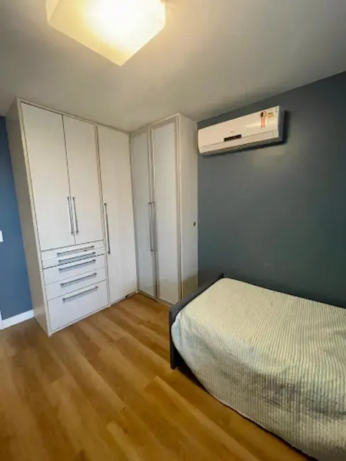 Apartamento com 3 quartos à venda, 153m2 em Ponta Verde, Maceio - AL - imagem 3 Foto 3 de Apartamento com 3 quartos à venda, 153m2 em Ponta Verde, Maceio - AL