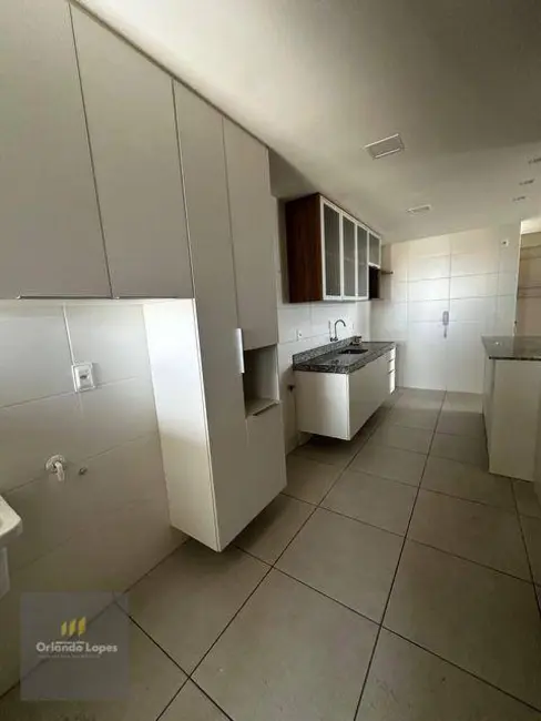 Apartamento com 3 quartos à venda, 86m2 em Jatiúca, Maceio - AL - imagem 5 Foto 5 de Apartamento com 3 quartos à venda, 86m2 em Jatiúca, Maceio - AL